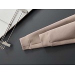 2025年11月26日入荷秋冬新作Zegnaジャケット高級なプレゼント/誕生日プレゼント/高品質/メンツ/記念品/ wenzhou工場