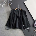 2025年11月26日入荷秋冬新作ARCTERYXジャケット高級なプレゼント/誕生日プレゼント/高品質/メンツ/記念品/ wenzhou工場