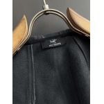 2025年11月26日入荷秋冬新作ARCTERYXジャケット高級なプレゼント/誕生日プレゼント/高品質/メンツ/記念品/ wenzhou工場