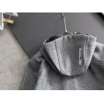 2025年11月26日入荷秋冬新作ARCTERYXジャケット高級なプレゼント/誕生日プレゼント/高品質/メンツ/記念品/ wenzhou工場