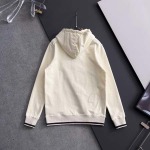 2025年11月26日入荷秋冬新作DGパーカー 高級なプレゼント/誕生日プレゼント/高品質/メンツ/記念品/ wenzhou工場