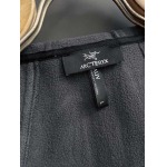 2025年11月26日入荷秋冬新作ARCTERYXジャケット高級なプレゼント/誕生日プレゼント/高品質/メンツ/記念品/ wenzhou工場