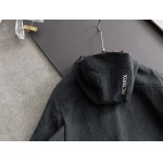 2025年11月26日入荷秋冬新作ARCTERYXジャケット高級なプレゼント/誕生日プレゼント/高品質/メンツ/記念品/ wenzhou工場