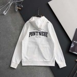 2025年11月26日入荷秋冬新作Louis Vuittonジャケット高級なプレゼント/誕生日プレゼント/高品質/メンツ/記念品/ wenzhou工場