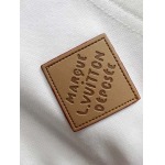 2025年11月26日入荷秋冬新作Louis Vuittonジャケット高級なプレゼント/誕生日プレゼント/高品質/メンツ/記念品/ wenzhou工場