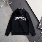 2025年11月26日入荷秋冬新作Louis Vuittonジャケット高級なプレゼント/誕生日プレゼント/高品質/メンツ/記念品/ wenzhou工場