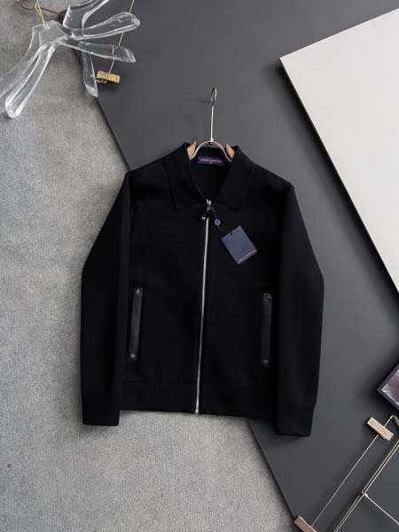 2025年11月26日入荷秋冬新作Louis Vuitton...