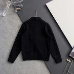 2025年11月26日入荷秋冬新作Louis Vuittonジャケット高級なプレゼント/誕生日プレゼント/高品質/メンツ/記念品/ wenzhou工場