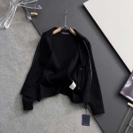 2025年11月26日入荷秋冬新作Louis Vuittonジャケット高級なプレゼント/誕生日プレゼント/高品質/メンツ/記念品/ wenzhou工場