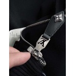 2025年11月26日入荷秋冬新作Louis Vuittonジャケット高級なプレゼント/誕生日プレゼント/高品質/メンツ/記念品/ wenzhou工場