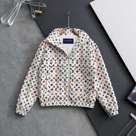 2025年11月26日入荷秋冬新作Louis Vuitton...