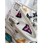 2025年11月26日入荷秋冬新作Louis Vuittonジャケット高級なプレゼント/誕生日プレゼント/高品質/メンツ/記念品/ wenzhou工場