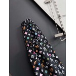 2025年11月26日入荷秋冬新作Louis Vuittonジャケット高級なプレゼント/誕生日プレゼント/高品質/メンツ/記念品/ wenzhou工場