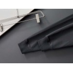 2025年11月26日入荷秋冬新作Diorスウェット 高級なプレゼント/誕生日プレゼント/高品質/メンツ/記念品/ wenzhou工場