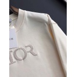 2025年11月26日入荷秋冬新作Diorスウェット 高級なプレゼント/誕生日プレゼント/高品質/メンツ/記念品/ wenzhou工場