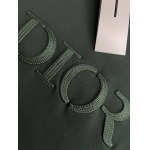 2025年11月26日入荷秋冬新作Diorスウェット 高級なプレゼント/誕生日プレゼント/高品質/メンツ/記念品/ wenzhou工場