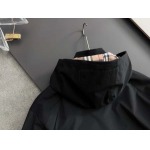 2025年11月26日入荷秋冬新作Burberryジャケット高級なプレゼント/誕生日プレゼント/高品質/メンツ/記念品/ wenzhou工場
