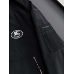2025年11月26日入荷秋冬新作Burberryジャケット高級なプレゼント/誕生日プレゼント/高品質/メンツ/記念品/ wenzhou工場