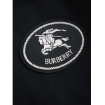 2025年11月26日入荷秋冬新作Burberryジャケット高級なプレゼント/誕生日プレゼント/高品質/メンツ/記念品/ wenzhou工場