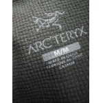 2025年11月26日入荷秋冬新作ARCTERYXジャケット高級なプレゼント/誕生日プレゼント/高品質/メンツ/記念品/ wenzhou工場