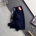 2025年11月26日入荷秋冬新作Loro Pianaセーター高級なプレゼント/誕生日プレゼント/高品質/メンツ/記念品/ wenzhou工場