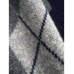 2025年11月26日入荷秋冬新作Loro Pianaセーター高級なプレゼント/誕生日プレゼント/高品質/メンツ/記念品/ wenzhou工場