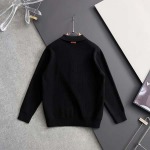 2025年11月26日入荷秋冬新作Zegnaカーディガン高級なプレゼント/誕生日プレゼント/高品質/メンツ/記念品/ wenzhou工場