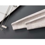 2025年11月26日入荷秋冬新作Loro Pianaカーディガン高級なプレゼント/誕生日プレゼント/高品質/メンツ/記念品/ wenzhou工場