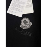 2025年11月26日入荷秋冬新作Moncleスウェット 高級なプレゼント/誕生日プレゼント/高品質/メンツ/記念品/ wenzhou工場