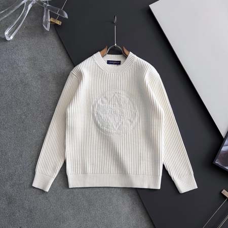 2025年11月26日入荷秋冬新作Louis Vuitton...