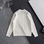 2025年11月26日入荷秋冬新作Louis Vuittonカーディガン高級なプレゼント/誕生日プレゼント/高品質/メンツ/記念品/ wenzhou工場