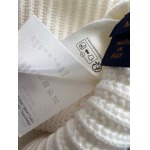 2025年11月26日入荷秋冬新作Louis Vuittonカーディガン高級なプレゼント/誕生日プレゼント/高品質/メンツ/記念品/ wenzhou工場