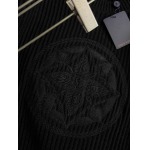 2025年11月26日入荷秋冬新作Louis Vuittonカーディガン高級なプレゼント/誕生日プレゼント/高品質/メンツ/記念品/ wenzhou工場