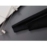 2025年11月26日入荷秋冬新作Louis Vuittonカーディガン高級なプレゼント/誕生日プレゼント/高品質/メンツ/記念品/ wenzhou工場