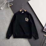2025年11月26日入荷秋冬新作Diorスウェット 高級なプレゼント/誕生日プレゼント/高品質/メンツ/記念品/ wenzhou工場