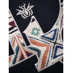 2025年11月26日入荷秋冬新作Diorスウェット 高級なプレゼント/誕生日プレゼント/高品質/メンツ/記念品/ wenzhou工場