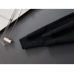 2025年11月26日入荷秋冬新作DGパーカー 高級なプレゼント/誕生日プレゼント/高品質/メンツ/記念品/ wenzhou工場