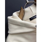 2025年11月26日入荷秋冬新作DGパーカー 高級なプレゼント/誕生日プレゼント/高品質/メンツ/記念品/ wenzhou工場