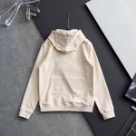 2025年11月26日入荷秋冬新作DGパーカー 高級なプレゼント/誕生日プレゼント/高品質/メンツ/記念品/ wenzhou工場