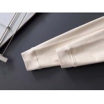 2025年11月26日入荷秋冬新作DGパーカー 高級なプレゼント/誕生日プレゼント/高品質/メンツ/記念品/ wenzhou工場