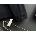 2025年11月26日入荷秋冬新作Moncleジャケット高級なプレゼント/誕生日プレゼント/高品質/メンツ/記念品/ wenzhou工場