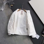 2025年11月26日入荷秋冬新作Moncleジャケット高級なプレゼント/誕生日プレゼント/高品質/メンツ/記念品/ wenzhou工場