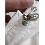 2025年11月26日入荷秋冬新作Moncleジャケット高級なプレゼント/誕生日プレゼント/高品質/メンツ/記念品/ wenzhou工場