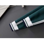 2025年11月26日入荷秋冬新作Casablancaスーツ高級なプレゼント/誕生日プレゼント/高品質/メンツ/記念品/ wenzhou工場