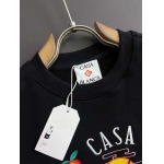 2025年11月26日入荷秋冬新作Casablancaスーツ高級なプレゼント/誕生日プレゼント/高品質/メンツ/記念品/ wenzhou工場