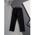 2025年11月26日入荷秋冬新作Casablancaスーツ高級なプレゼント/誕生日プレゼント/高品質/メンツ/記念品/ wenzhou工場