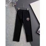 2025年11月26日入荷秋冬新作Casablancaスーツ高級なプレゼント/誕生日プレゼント/高品質/メンツ/記念品/ wenzhou工場