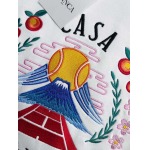 2025年11月26日入荷秋冬新作Casablancaスーツ高級なプレゼント/誕生日プレゼント/高品質/メンツ/記念品/ wenzhou工場