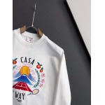 2025年11月26日入荷秋冬新作Casablancaスーツ高級なプレゼント/誕生日プレゼント/高品質/メンツ/記念品/ wenzhou工場