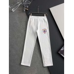 2025年11月26日入荷秋冬新作Casablancaスーツ高級なプレゼント/誕生日プレゼント/高品質/メンツ/記念品/ wenzhou工場